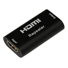 wzmacniacz-extender-sygnalu-4k-hdmi-do-40m