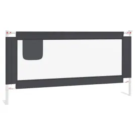 barierka-zabezpieczajaca-do-lozka-ciemnoszara-180-x-25-cm-wysokosc-7