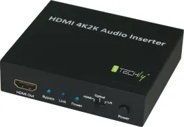hdmi-2k4k-audio-inserter-hdmi-toslink-audio-stereo-l-r