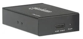 odbiornik-extender-splitter-hdmi-cat6-50m-1080p