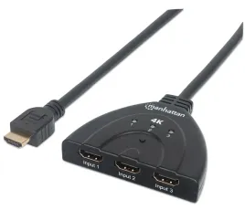3-portowy-przelacznik-hdmi-3x1-4k-zasilanie-usb