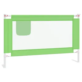barierka-zabezpieczajaca-do-lozka-zielona-120-x-25-cm-wysokosc-70-95
