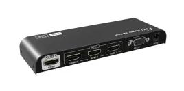 3-portowy-przelacznik-hdmi-2-0-hdr-3x1-4k-2k30-60hz