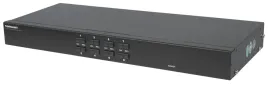 przelacznik-kvm-vga-usb-ps2-8x1-z-osd-rackowy-intellinet