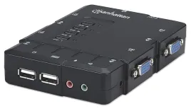 przelacznik-kvm-vga-usb-4x1-4-portowy-z-audio-mic