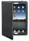 skorzane-etui-do-ipad-mini