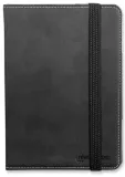 skorzane-etui-do-ipad-mini-przeznaczenie-inne