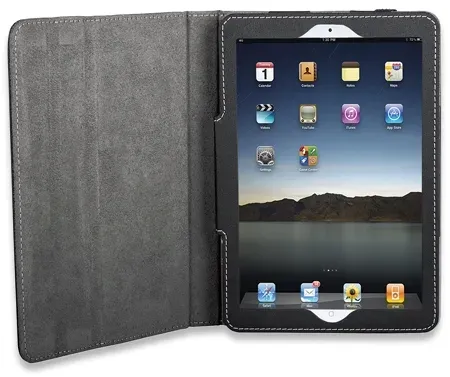 skorzane-etui-do-ipad-mini-przeznaczenie-inne