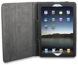 skorzane-etui-do-ipad-mini-przeznaczenie-inne