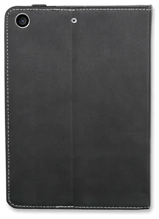 skorzane-etui-do-ipad-mini-przeznaczenie-inne