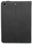skorzane-etui-do-ipad-mini-przeznaczenie-inne