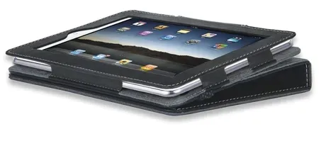 skorzane-etui-do-ipad-mini-przeznaczenie-inne