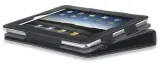 skorzane-etui-do-ipad-mini-przeznaczenie-inne