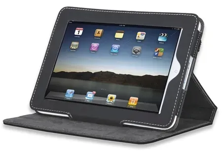 skorzane-etui-do-ipad-mini-przeznaczenie-inne