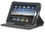 skorzane-etui-do-ipad-mini-przeznaczenie-inne
