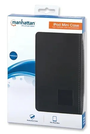 skorzane-etui-do-ipad-mini-przeznaczenie-inne