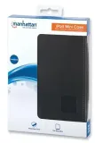 skorzane-etui-do-ipad-mini-przeznaczenie-inne
