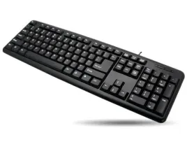 klawiatura-ekonomiczna-usb-qwerty-us-104-klawisze-czarna