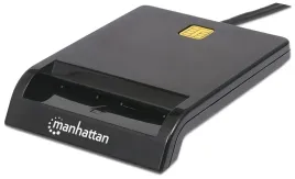 czytnik-kart-inteligentnych-smart-card-na-usb