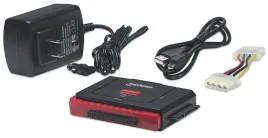 adapter-usb-2-0-do-sata-ide-ata-2-5-3-5-hdd-ssd-backup
