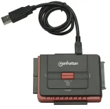 adapter-usb-2-0-do-sata-ide-ata-2-5-3-5-hdd-ssd-backup-stan-nowy