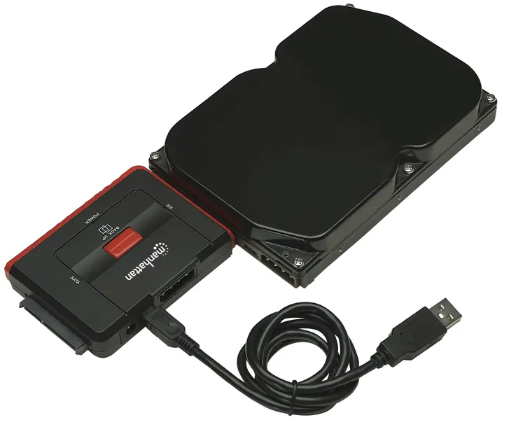 adapter-usb-2-0-do-sata-ide-ata-2-5-3-5-hdd-ssd-backup-stan-nowy