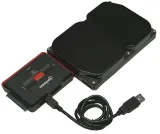adapter-usb-2-0-do-sata-ide-ata-2-5-3-5-hdd-ssd-backup-stan-nowy