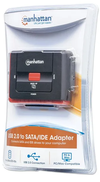 adapter-usb-2-0-do-sata-ide-ata-2-5-3-5-hdd-ssd-backup-stan-nowy
