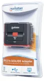 adapter-usb-2-0-do-sata-ide-ata-2-5-3-5-hdd-ssd-backup-stan-nowy