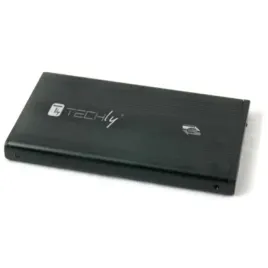 obudowa-zewn-usb3-0-25sata-w
