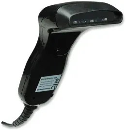 skaner-kodow-kreskowych-usb-kontaktowy