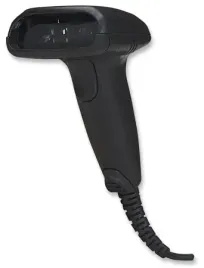 skaner-kodow-kreskowych-ccd-usb-odczyt-do-26-cm