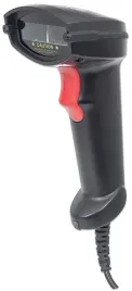 skaner-kodow-kreskowych-laserowy-1d-zasieg-300mm-usb