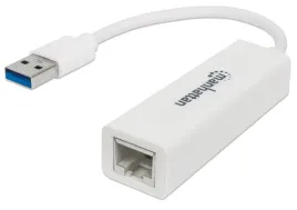 karta-sieciowa-adapter-usb-a-3-0-gigabit-ethernet-rj45