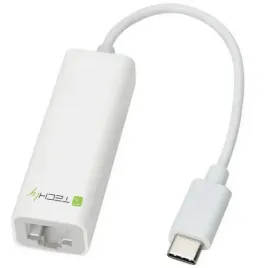 karta-sieciowa-adapter-usb-c-3-1-na-rj45-gigabit-10-100-1000