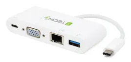 adapter-usb-c-3-1-na-vga-gigabit-rj45-usb-a-3-0-usb-c-pd