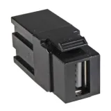 modul-keystone-usb-3-0-czarny