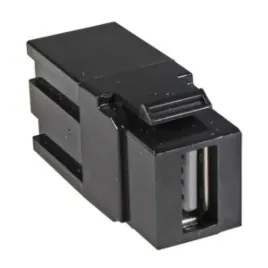 modul-keystone-usb-3-0-czarny