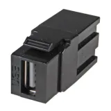modul-keystone-usb-3-0-czarny