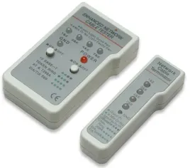 tester-okablowania-rj-11-rj-45