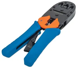zaciskarka-uniwersalna-do-wtykow-rj45-rj12-rj11