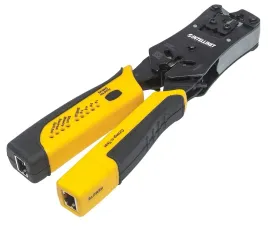 zaciskarka-wtykow-rj45-rj11-rj12-rj22-z-testerem-okablowania