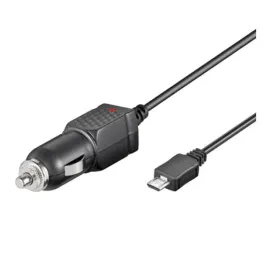 samochodowa-ladowarka-usb-micro-b-5v-1a