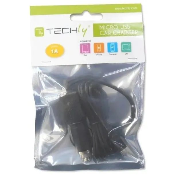 samochodowa-ladowarka-usb-micro-b-5v-1a