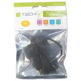 samochodowa-ladowarka-usb-micro-b-5v-1a