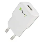 sieciowa-ladowarka-usb-5v-2-1a-slim-biala