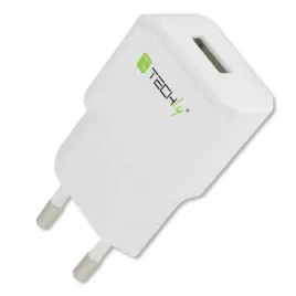 sieciowa-ladowarka-usb-5v-2-1a-slim-biala