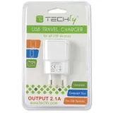 sieciowa-ladowarka-usb-5v-2-1a-slim-biala