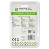 sieciowa-ladowarka-usb-5v-2-1a-slim-biala
