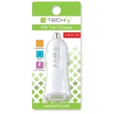 samochodowa-ladowarka-2x-usb-5v-2-4a-2-4a-biala